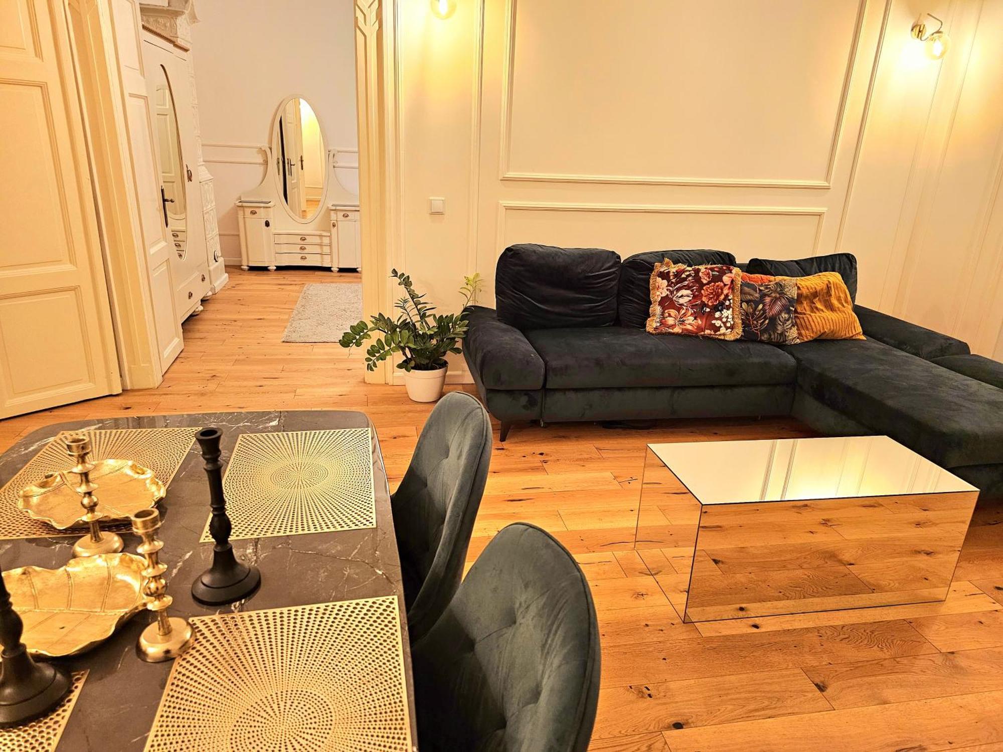 Evo Residence Horea คลูจ-นาโปกา ภายนอก รูปภาพ